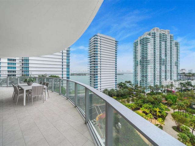 Продажа квартиры #1005 - фото 5710629