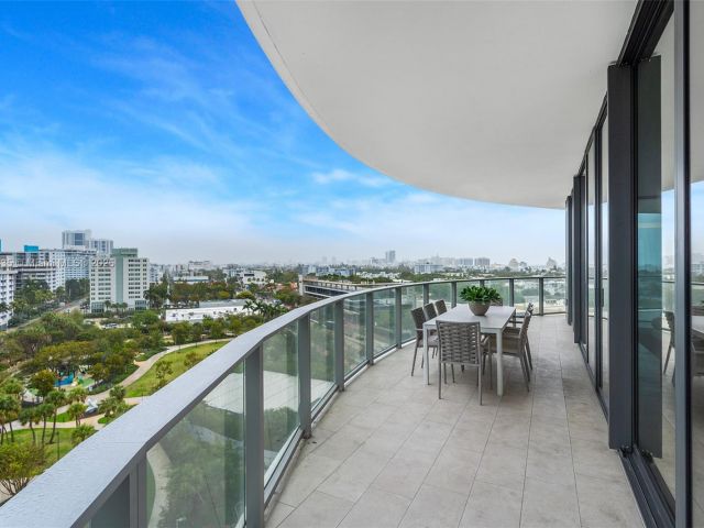 Продажа квартиры #1005 - фото 5710631