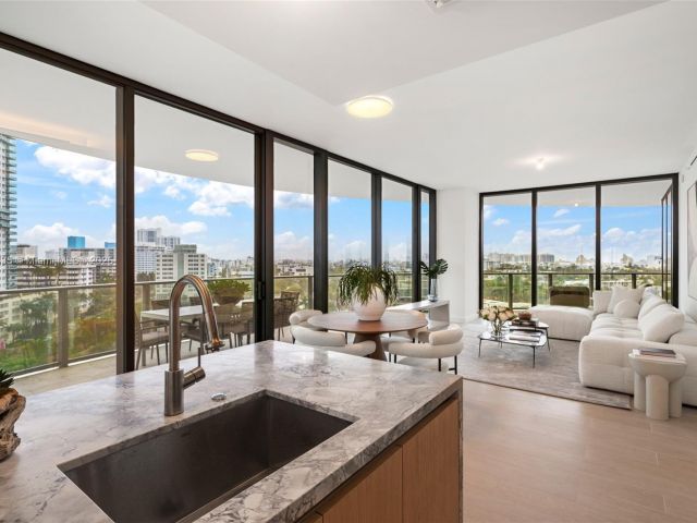 Продажа квартиры #1005 - фото 5710637