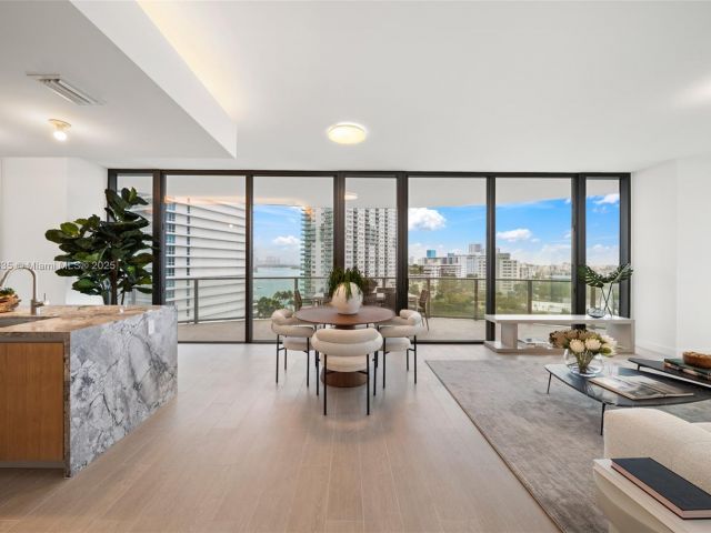 Продажа квартиры #1005 - фото 5710638