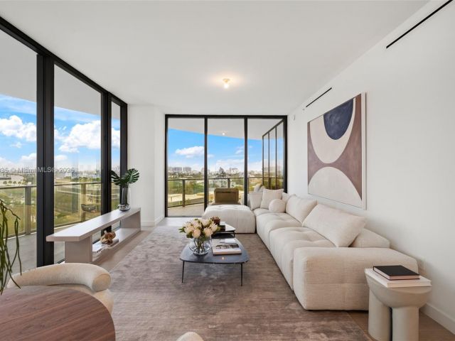 Продажа квартиры #1005 - фото 5710639