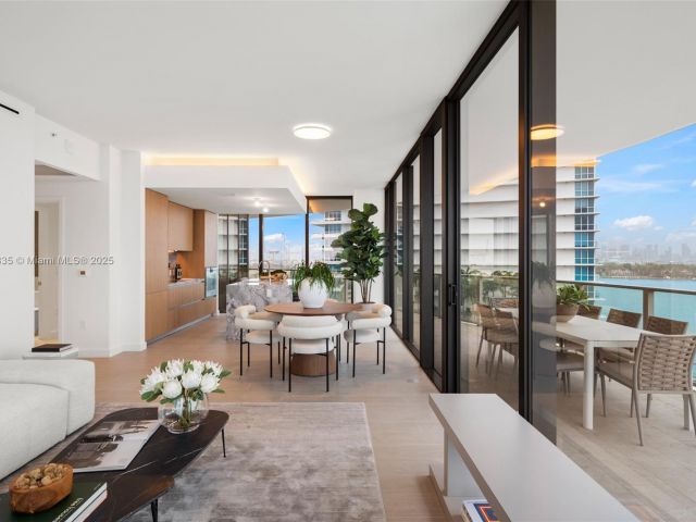 Продажа квартиры #1005 - фото 5710640