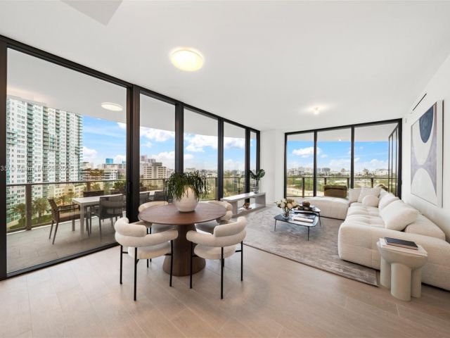 Продажа квартиры #1005 - фото 5710641