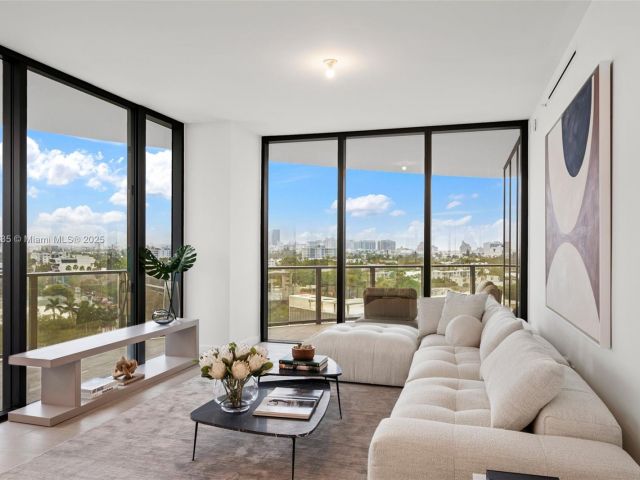 Продажа квартиры #1005 - фото 5710643