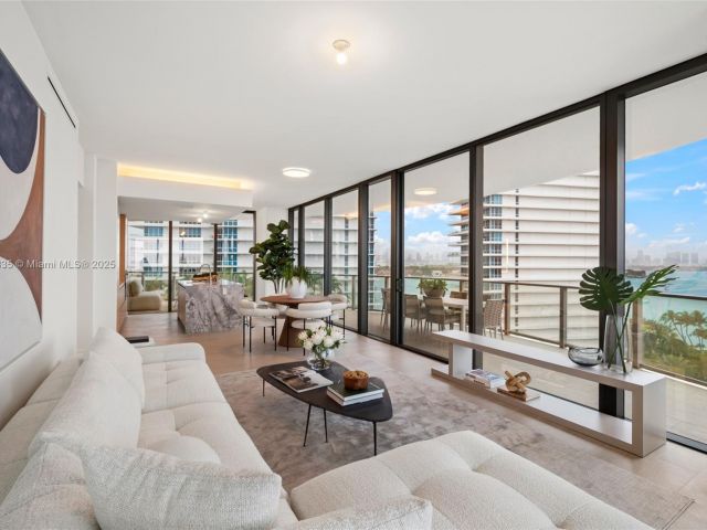 Продажа квартиры #1005 - фото 5710644