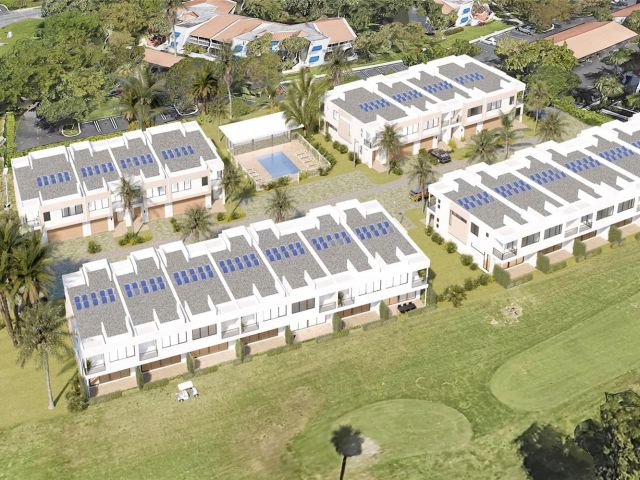 Продажа дома по адресу 726 Cypress Grove Drive 726 - фото 5544615