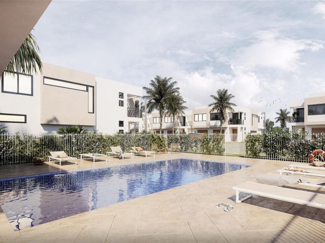 Продажа дома по адресу 726 Cypress Grove Drive 726 - фото 5544616