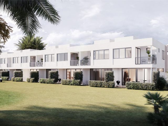 Продажа дома по адресу 726 Cypress Grove Drive 726 - фото 5544621