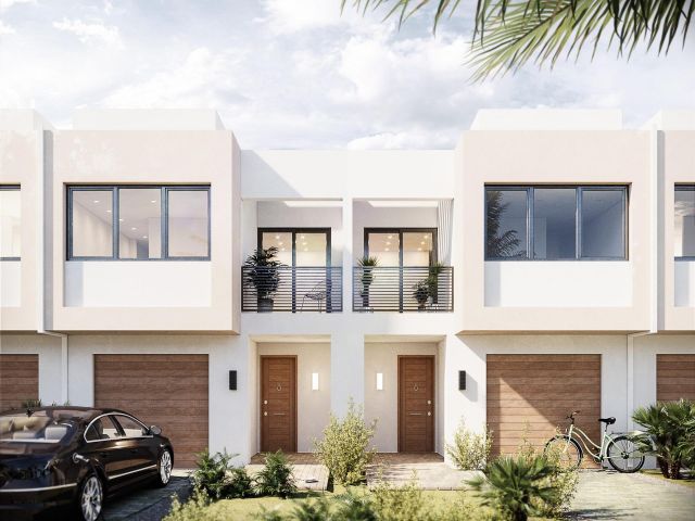 Продажа дома по адресу 726 Cypress Grove Drive 726 - фото 5544623