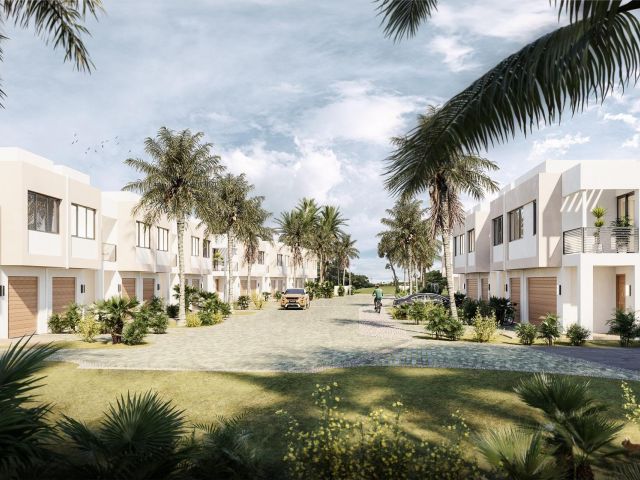 Продажа дома по адресу 762 Cypress Grove Drive 762 - фото 5544604