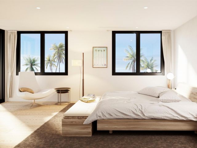 Продажа дома по адресу 762 Cypress Grove Drive 762 - фото 5544605