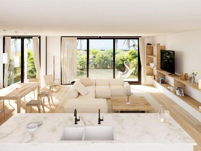 Продажа дома по адресу 762 Cypress Grove Drive 762 - фото 5544606