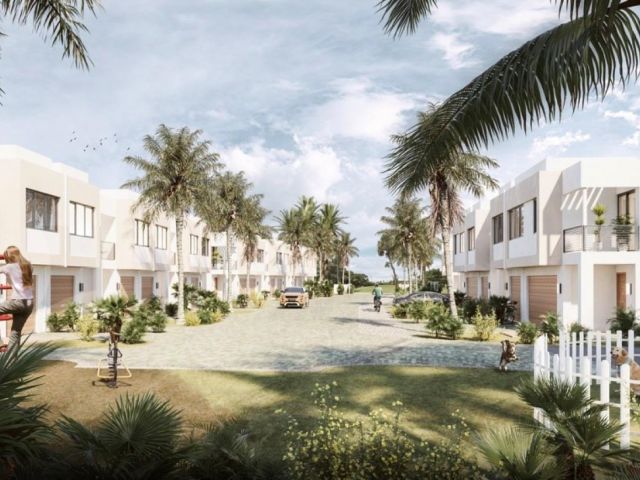 Продажа дома по адресу 762 Cypress Grove Drive 762 - фото 5544610