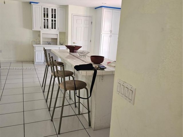 Продажа дома по адресу 14630 SW 148th Ct - фото 5741804