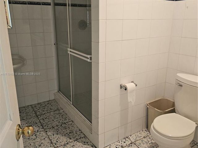 Продажа дома по адресу 14630 SW 148th Ct - фото 5741810