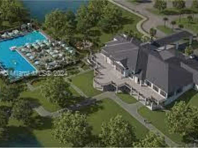 Дом в аренду по адресу 2876 SE 25 AVE 2876 - фото 5807165