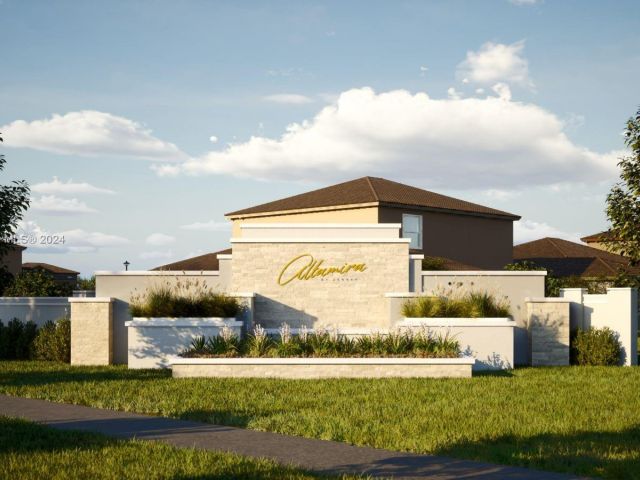 Дом в аренду по адресу 2876 SE 25 AVE 2876 - фото 5807166