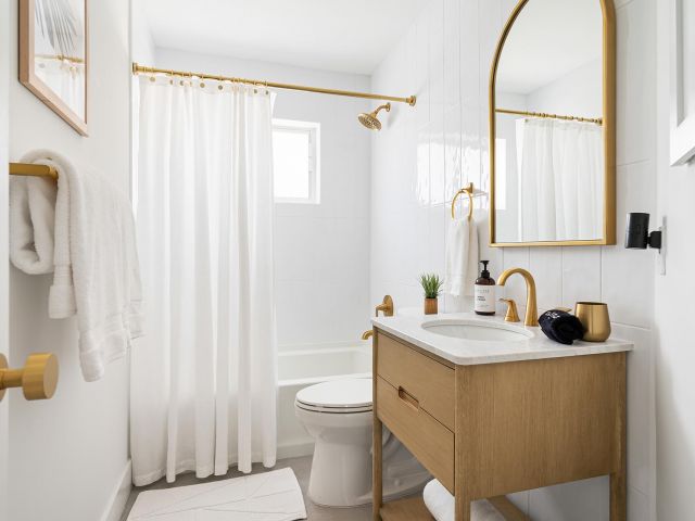 Дом в аренду по адресу 3300 Westview Avenue - фото 5983038