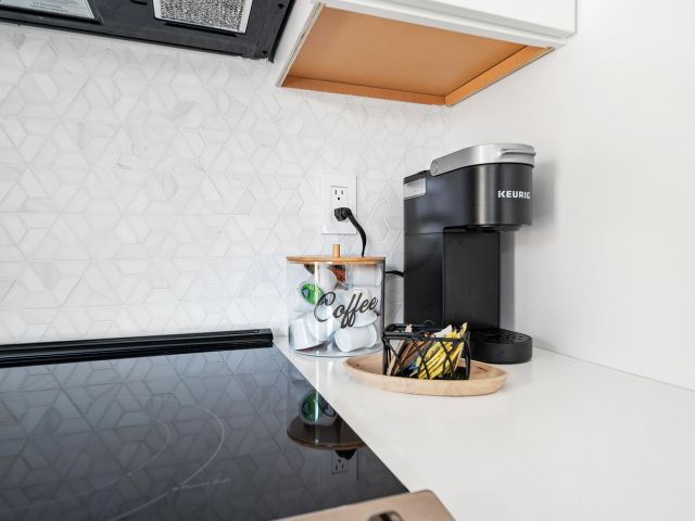 Дом в аренду по адресу 3300 Westview Avenue - фото 5983042