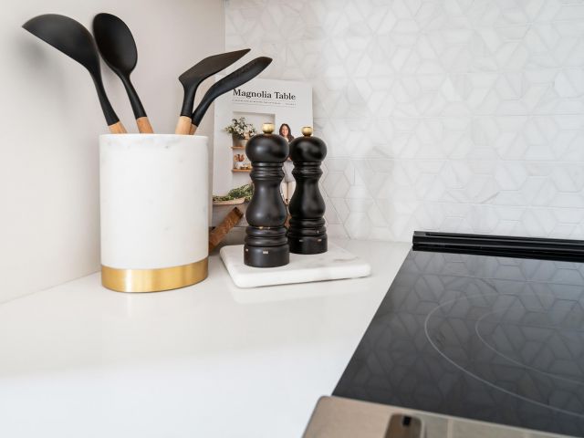 Дом в аренду по адресу 3300 Westview Avenue - фото 5983043