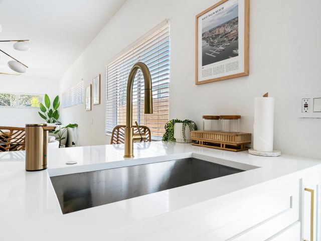 Дом в аренду по адресу 3300 Westview Avenue - фото 5983045