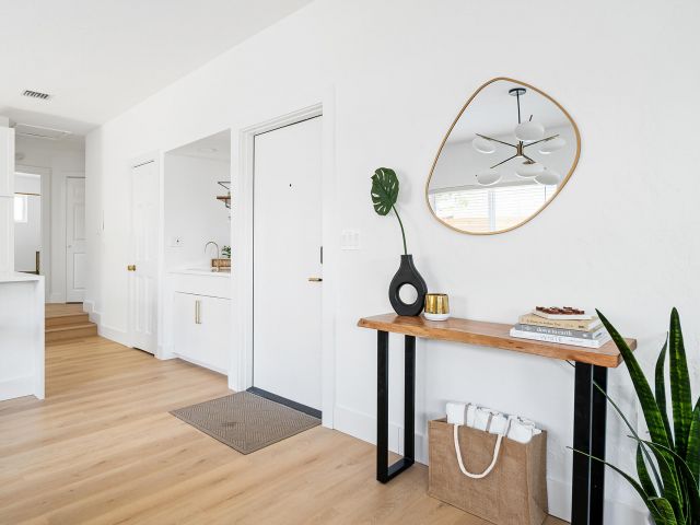 Дом в аренду по адресу 3300 Westview Avenue - фото 5983050