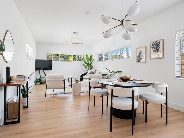 Дом в аренду по адресу 3300 Westview Avenue - фото 5983057