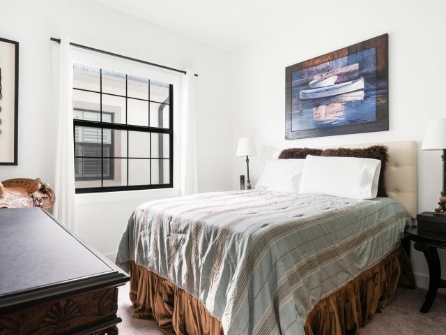 Дом в аренду по адресу 2958 Gin Berry Way - фото 6345795