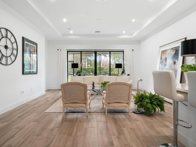 Дом в аренду по адресу 2958 Gin Berry Way - фото 6345808