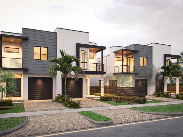 Продажа дома по адресу 808 SE 12th Street 808 - фото 5760496