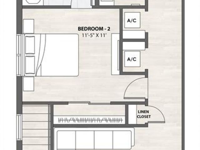 Продажа дома по адресу 808 SE 12th Street 808 - фото 5760498