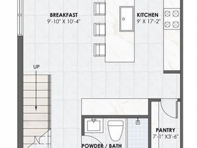 Продажа дома по адресу 808 SE 12th Street 808 - фото 5760499