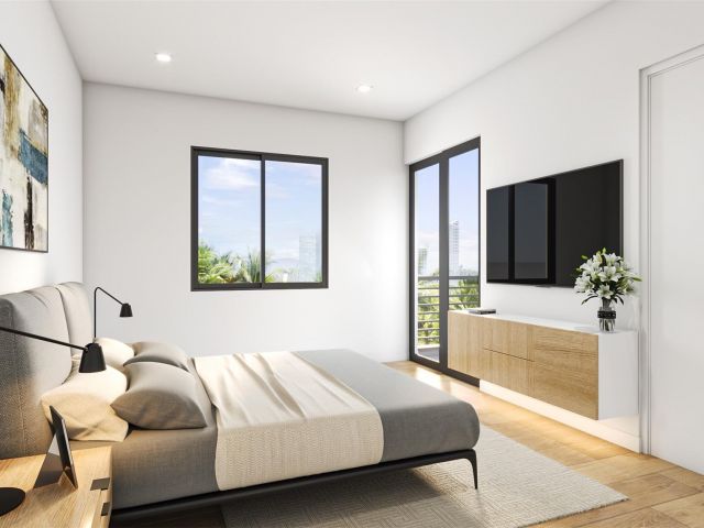 Продажа дома по адресу 808 SE 12th Street 808 - фото 5760500