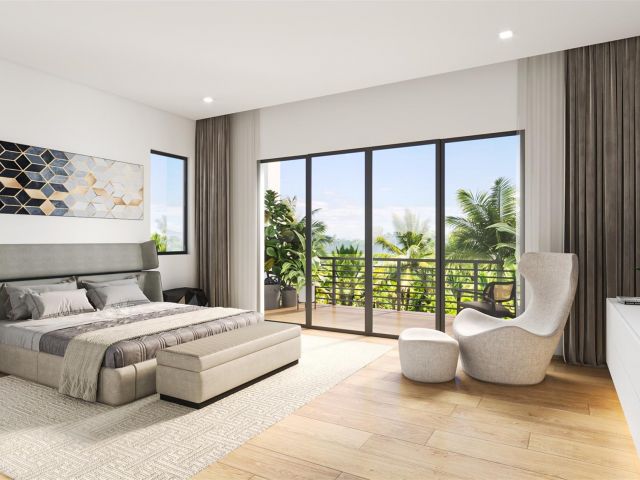 Продажа дома по адресу 808 SE 12th Street 808 - фото 5760502