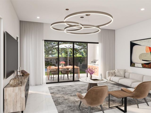 Продажа дома по адресу 808 SE 12th Street 808 - фото 5760503