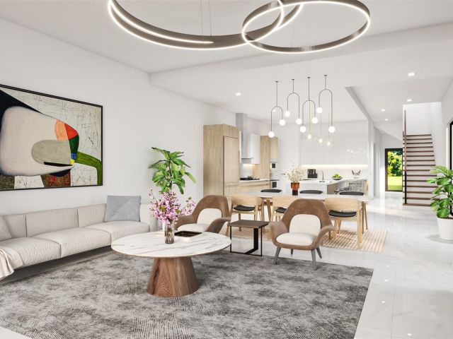 Продажа дома по адресу 808 SE 12th Street 808 - фото 5760504