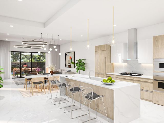 Продажа дома по адресу 808 SE 12th Street 808 - фото 5760505