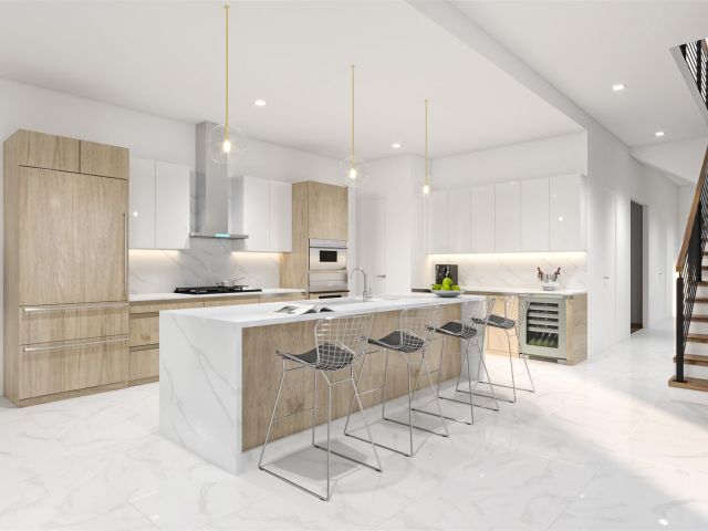 Продажа дома по адресу 808 SE 12th Street 808 - фото 5760506