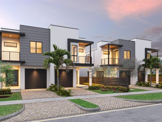 Продажа дома по адресу 808 SE 12th Street 808 - фото 5760507