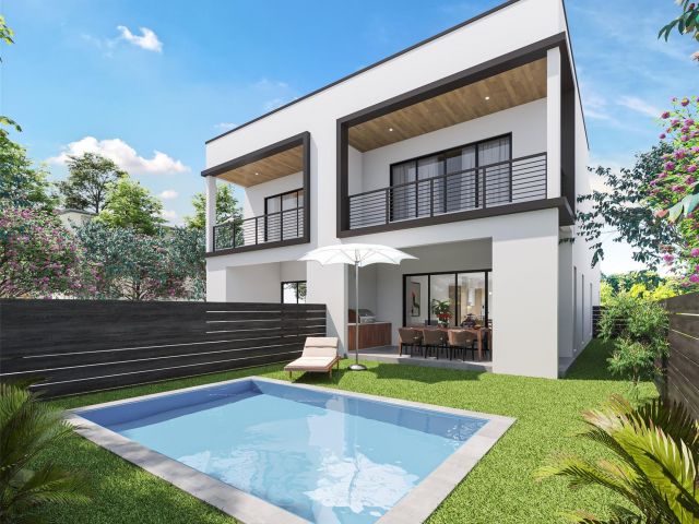 Продажа дома по адресу 808 SE 12th Street 808 - фото 5760508