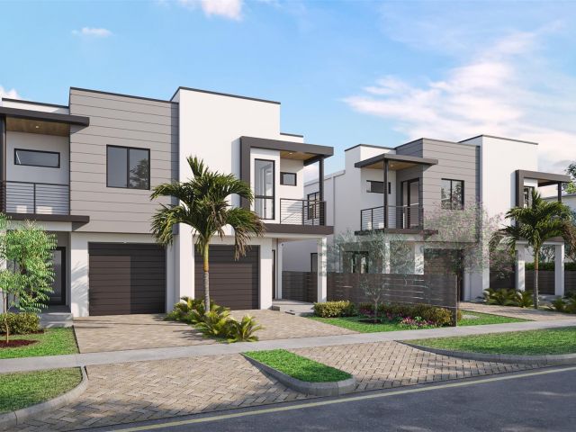 Продажа дома по адресу 808 SE 12th Street 808 - фото 5760509