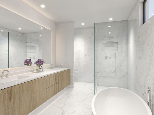 Продажа дома по адресу 808 SE 12th Street 808 - фото 6127953