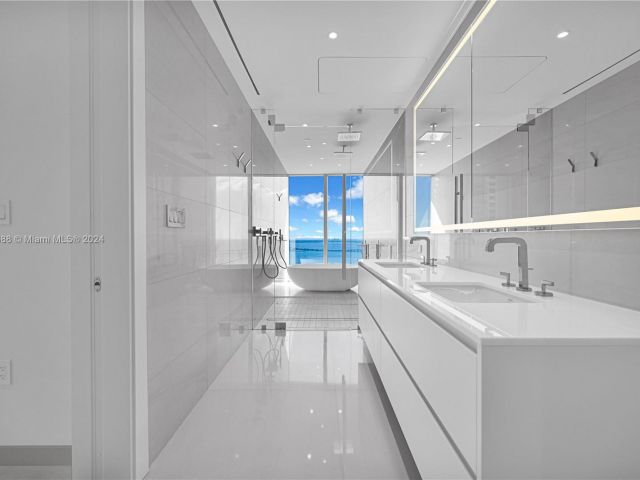 Продажа квартиры #4303 - фото 5651421