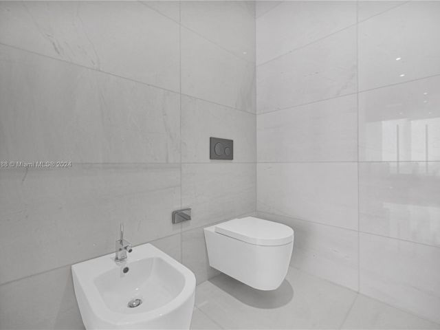 Продажа квартиры #4303 - фото 5651422