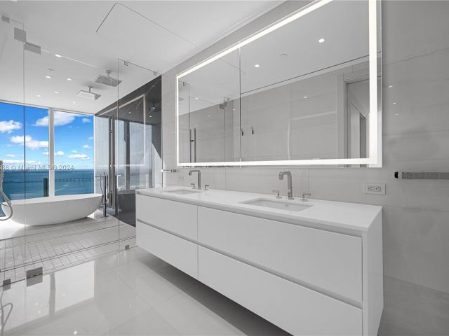 Продажа квартиры #4303 - фото 5651423