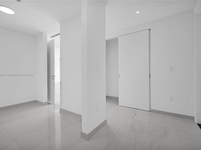 Продажа квартиры #4303 - фото 5651424