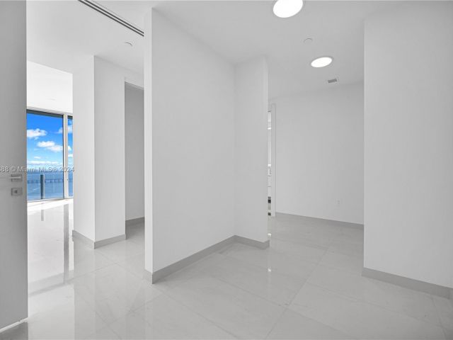 Продажа квартиры #4303 - фото 5651425