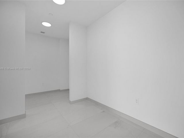 Продажа квартиры #4303 - фото 5651426