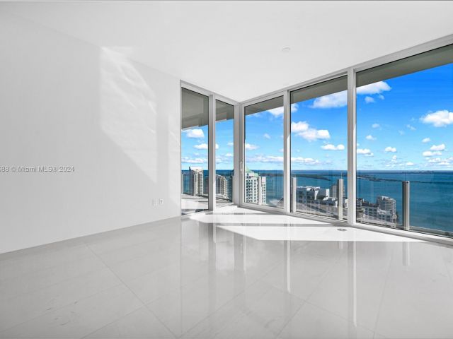 Продажа квартиры #4303 - фото 5651428