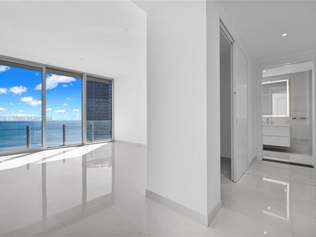 Продажа квартиры #4303 - фото 5651429